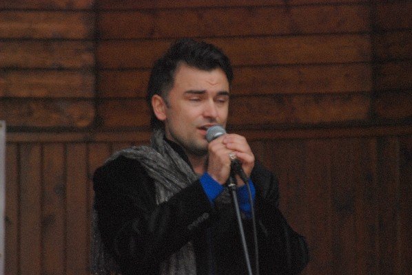 udany-start-wiosny-cieplickiej-27393