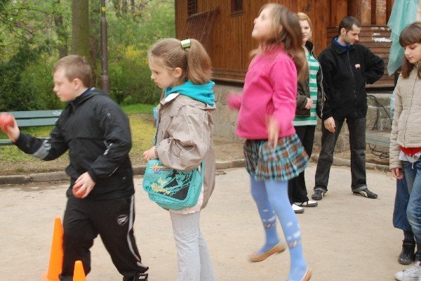 udany-start-wiosny-cieplickiej-27393