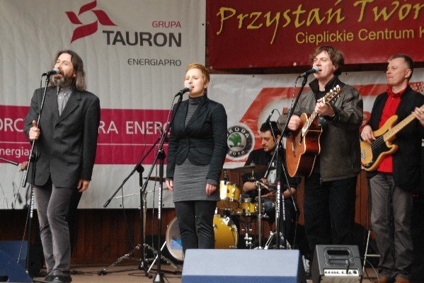 udany-start-wiosny-cieplickiej-27393