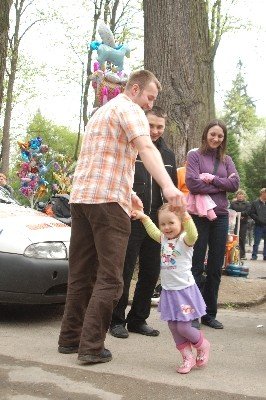 udany-start-wiosny-cieplickiej-27393