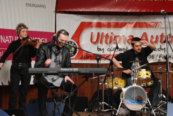 udany-start-wiosny-cieplickiej-27393