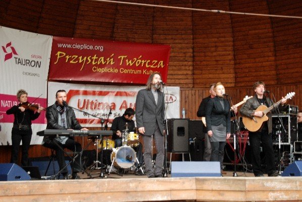 udany-start-wiosny-cieplickiej-27393