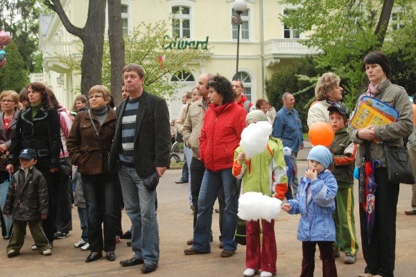 udany-start-wiosny-cieplickiej-27393