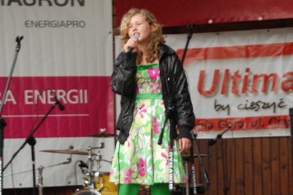 udany-start-wiosny-cieplickiej-27393
