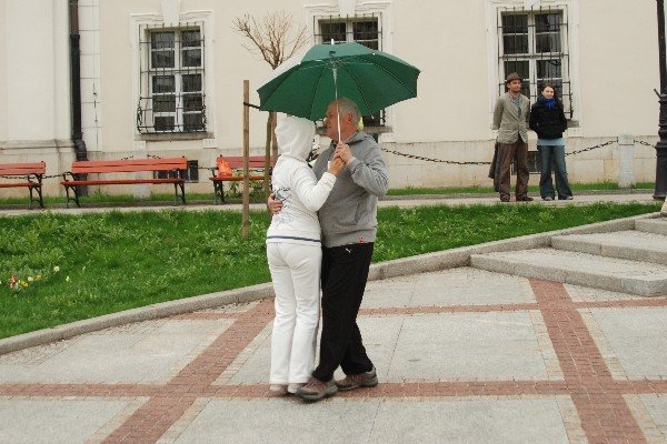 udany-start-wiosny-cieplickiej-27393