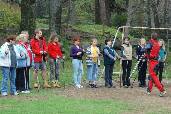 kijki-bierz-i-ruszaj-na-szlak-27394