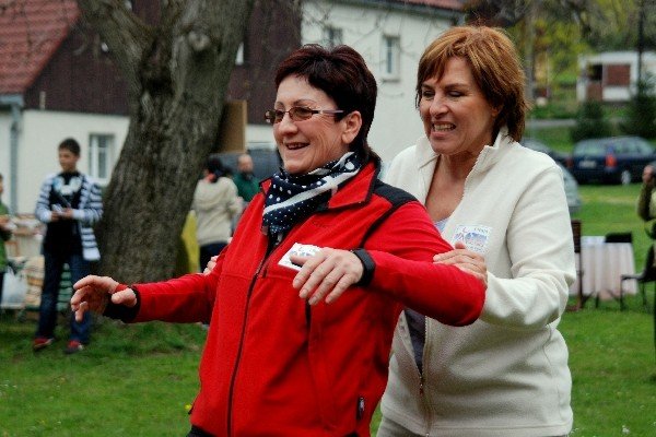 kijki-bierz-i-ruszaj-na-szlak-27394