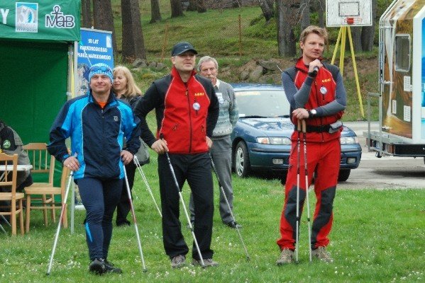 kijki-bierz-i-ruszaj-na-szlak-27394