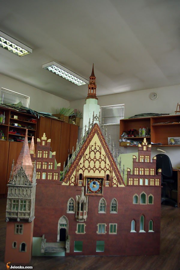 magnesem-miniatury-27396