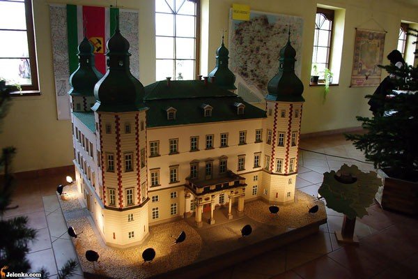 magnesem-miniatury-27396