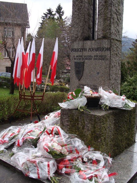 lekcja-patriotyzmu-pod-szrenica-27399
