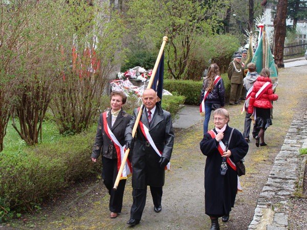 lekcja-patriotyzmu-pod-szrenica-27399