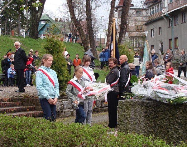 lekcja-patriotyzmu-pod-szrenica-27399
