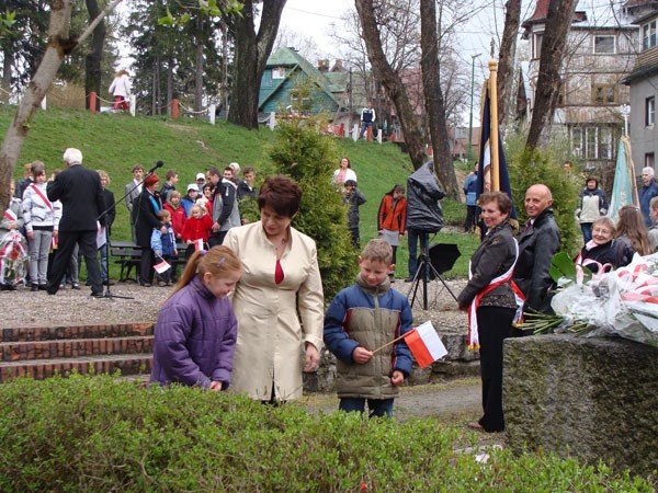 lekcja-patriotyzmu-pod-szrenica-27399