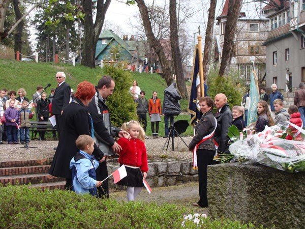 lekcja-patriotyzmu-pod-szrenica-27399
