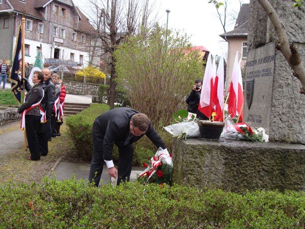 lekcja-patriotyzmu-pod-szrenica-27399