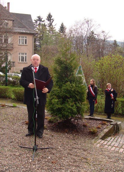 lekcja-patriotyzmu-pod-szrenica-27399