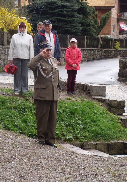 lekcja-patriotyzmu-pod-szrenica-27399