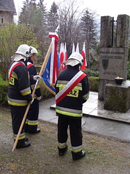 lekcja-patriotyzmu-pod-szrenica-27399
