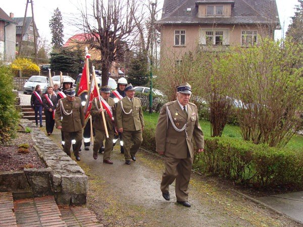 lekcja-patriotyzmu-pod-szrenica-27399