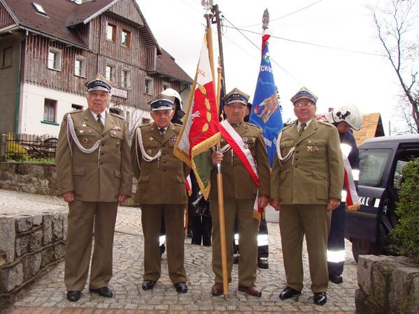 lekcja-patriotyzmu-pod-szrenica-27399