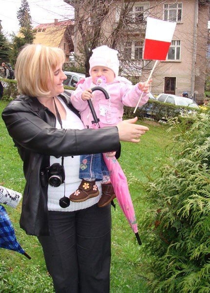 lekcja-patriotyzmu-pod-szrenica-27399