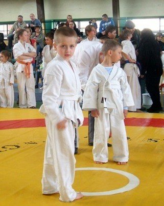 dobre-rezultaty-najmodszych-karatekow-z-klubu-shidokan-27405