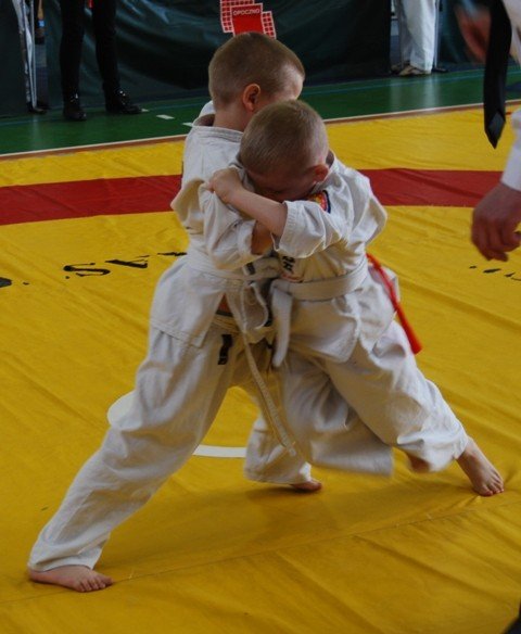 dobre-rezultaty-najmodszych-karatekow-z-klubu-shidokan-27405