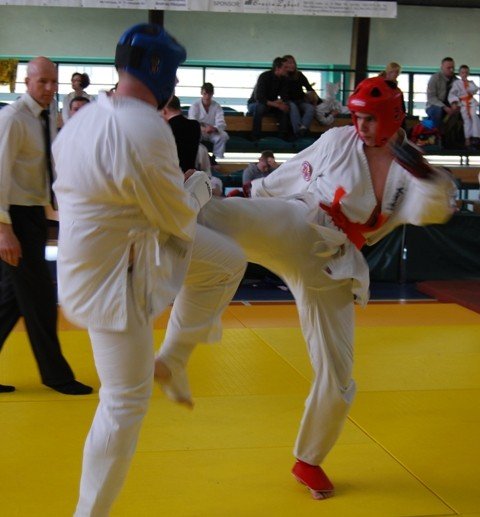dobre-rezultaty-najmodszych-karatekow-z-klubu-shidokan-27405