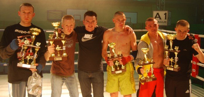 dobre-rezultaty-najmodszych-karatekow-z-klubu-shidokan-27405