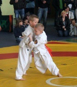 dobre-rezultaty-najmodszych-karatekow-z-klubu-shidokan-27405