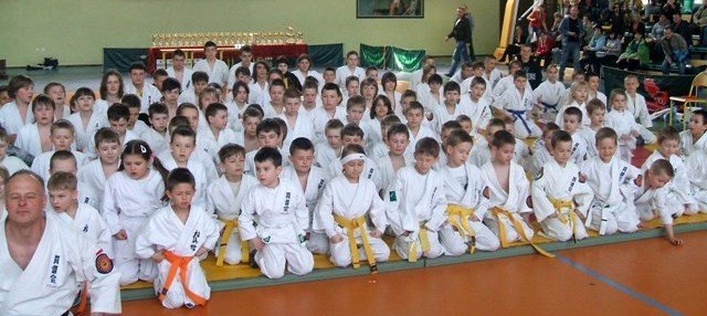 dobre-rezultaty-najmodszych-karatekow-z-klubu-shidokan-27405
