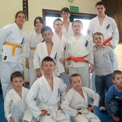 dobre-rezultaty-najmodszych-karatekow-z-klubu-shidokan-27405