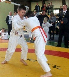 dobre-rezultaty-najmodszych-karatekow-z-klubu-shidokan-27405
