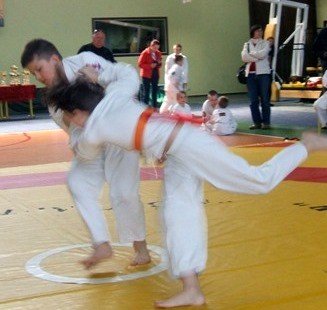 dobre-rezultaty-najmodszych-karatekow-z-klubu-shidokan-27405