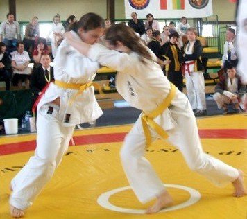 dobre-rezultaty-najmodszych-karatekow-z-klubu-shidokan-27405