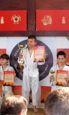 dobre-rezultaty-najmodszych-karatekow-z-klubu-shidokan-27405