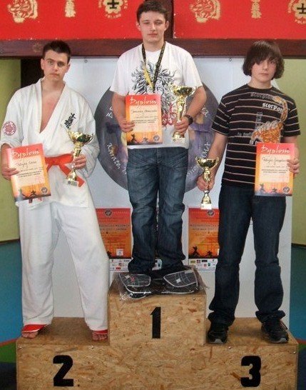 dobre-rezultaty-najmodszych-karatekow-z-klubu-shidokan-27405