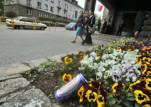 matura-ze-swietoszkiem-i-hanna-krall-27409