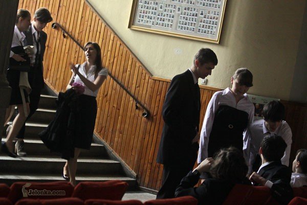 matura-ze-swietoszkiem-i-hanna-krall-27409