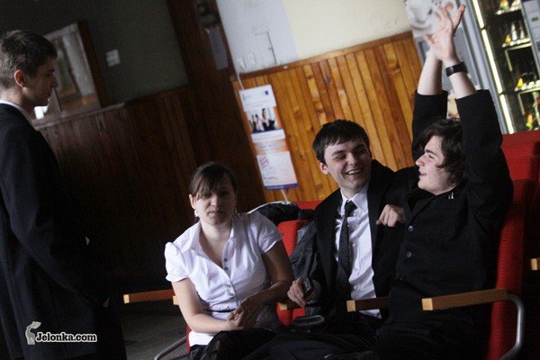 matura-ze-swietoszkiem-i-hanna-krall-27409