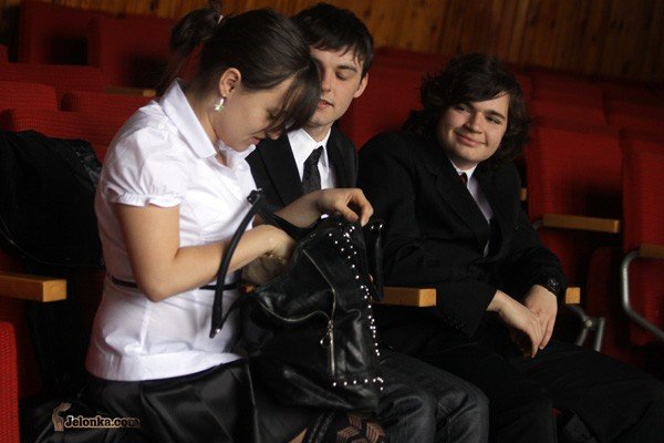 matura-ze-swietoszkiem-i-hanna-krall-27409