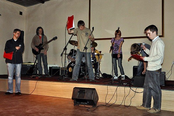 wehikuem-czasu-bez-patosu-27411