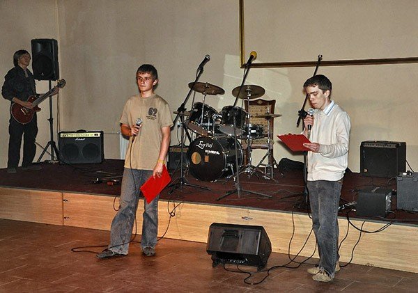 wehikuem-czasu-bez-patosu-27411