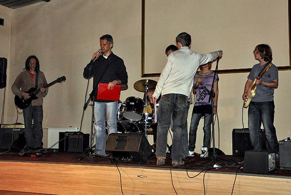 wehikuem-czasu-bez-patosu-27411