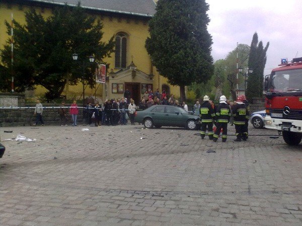 zderzenie-w-kowarach-video-27412