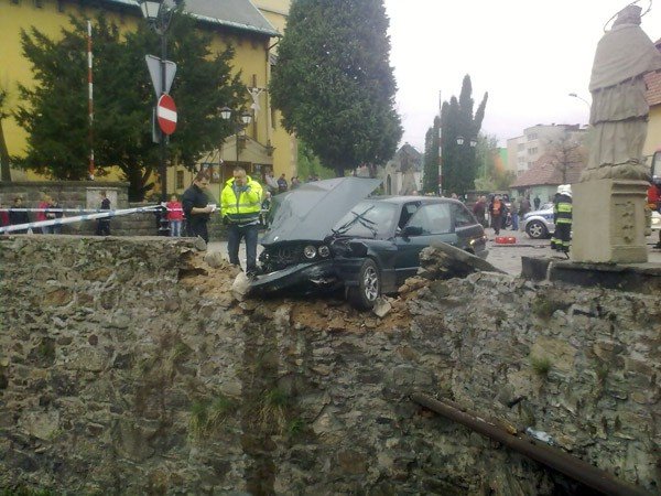 zderzenie-w-kowarach-video-27412