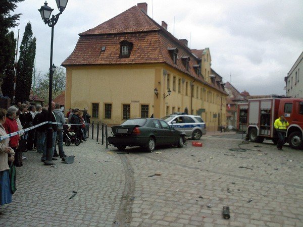 zderzenie-w-kowarach-video-27412