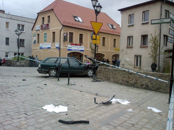 zderzenie-w-kowarach-video-27412
