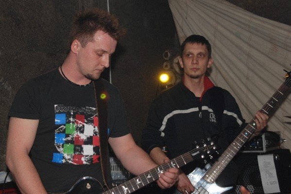 rockowo-w-abordazu-27418
